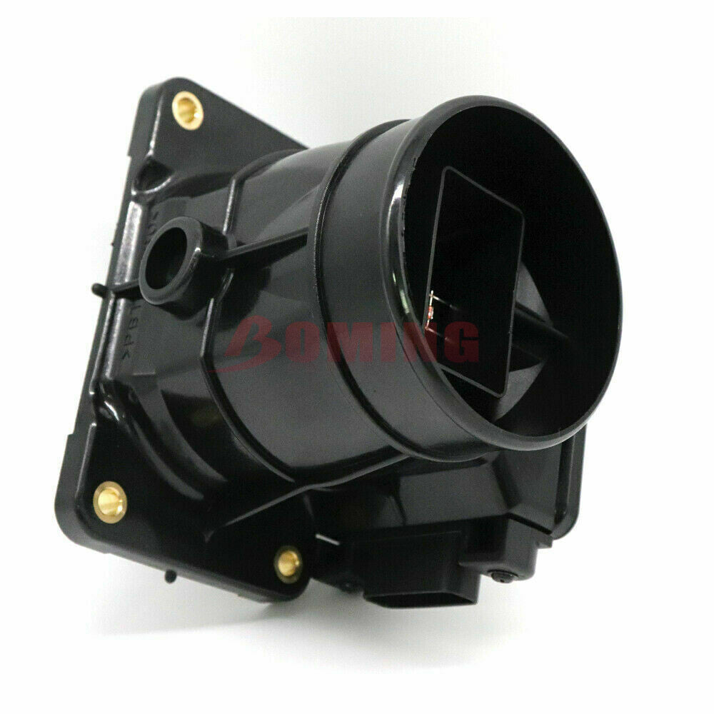 ya 1 8.5.3 Flow meter sensor for Colt E5T08471 MD343605 2007