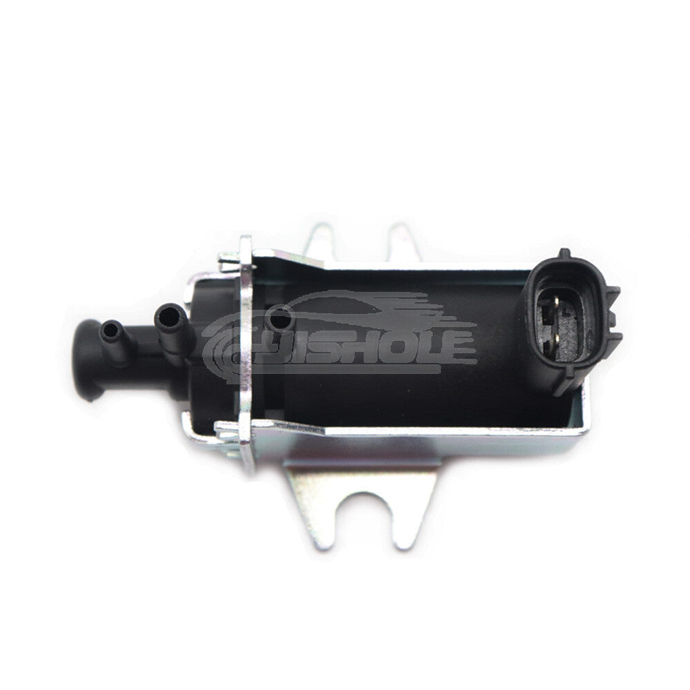 ya 1 8.5.1 Engine Vacuum Pump Solenoid Valve 8981162600 for Isuzu K4JJ1 8-98116260-0