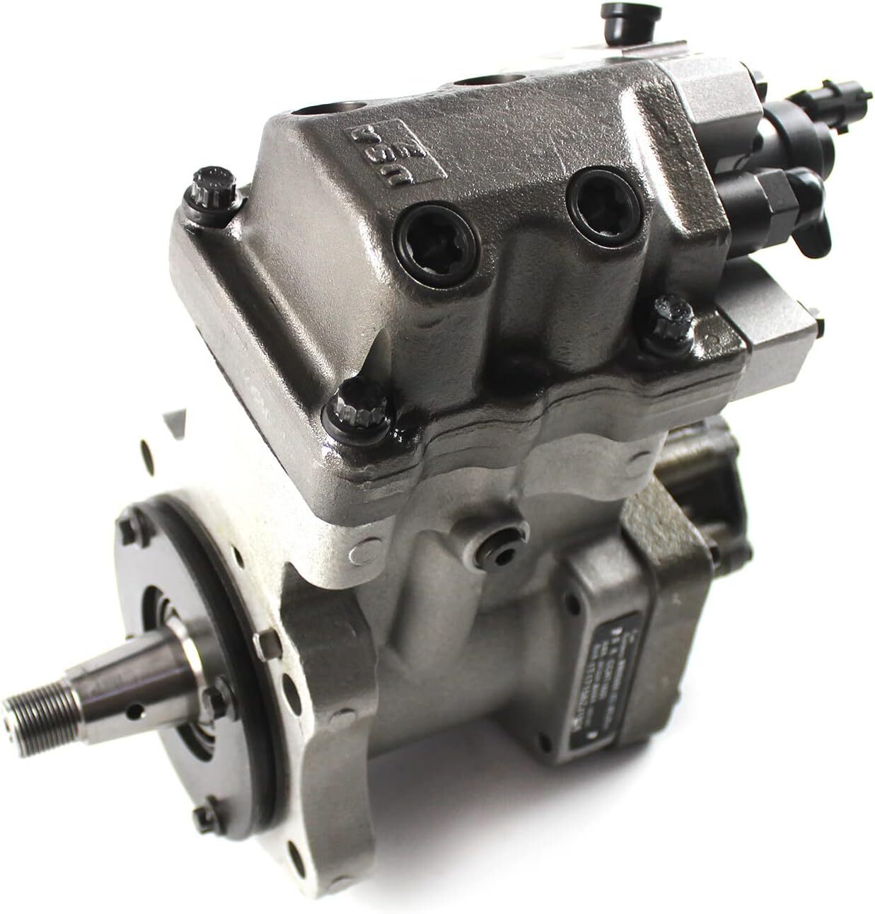 ya 27 7.2 Fuel Pump 4954315 4954315RX for Engine ISC CM2150 ISC8.3 ISL9 QSC9 QSL9