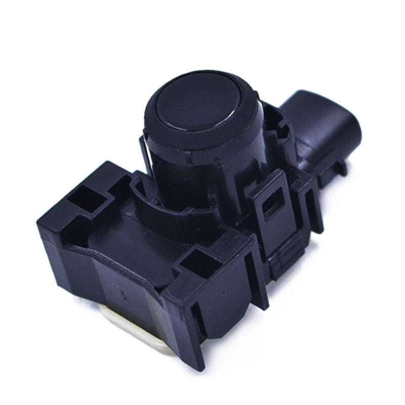 ya 1 8.5.2 4PCS KD47-67-UC1 PDC Parking Control Sensor for Mazda 6 2013-2017 CX-5 2014-2017
