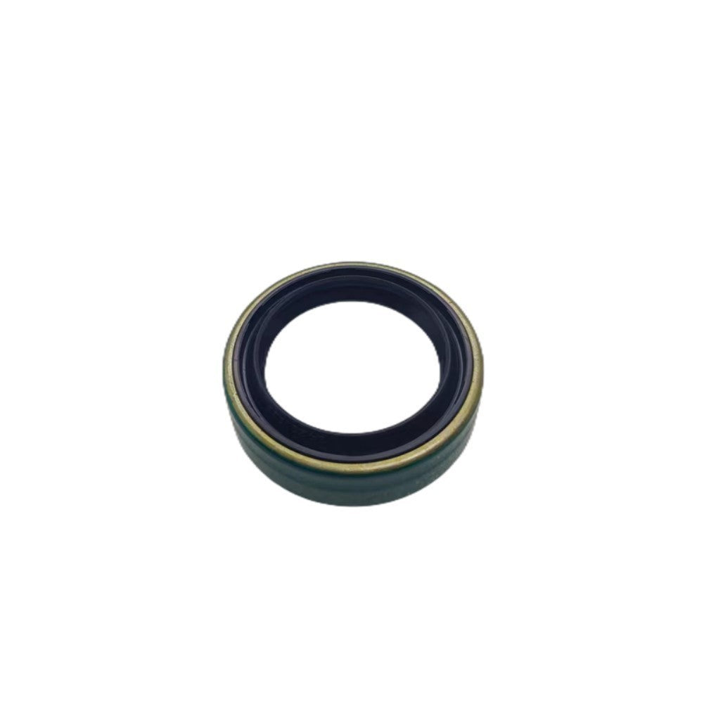 ya 3 6.25.3 CV joint half-shaft seal for Chevrolet Hand 93741869