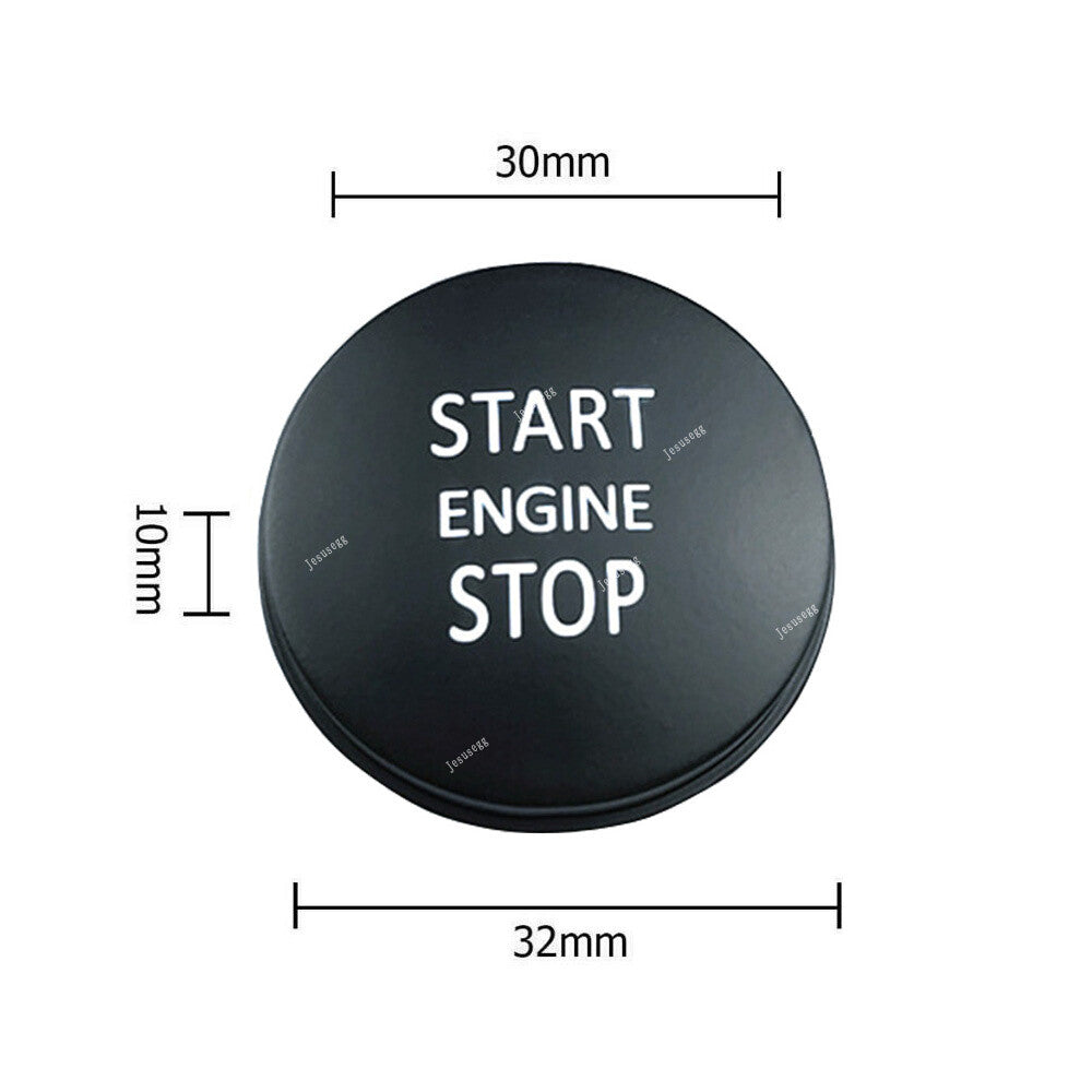 ya 13 Standard Intermotor Ignition Starter Switch Cover for Land Rover for Range Rover