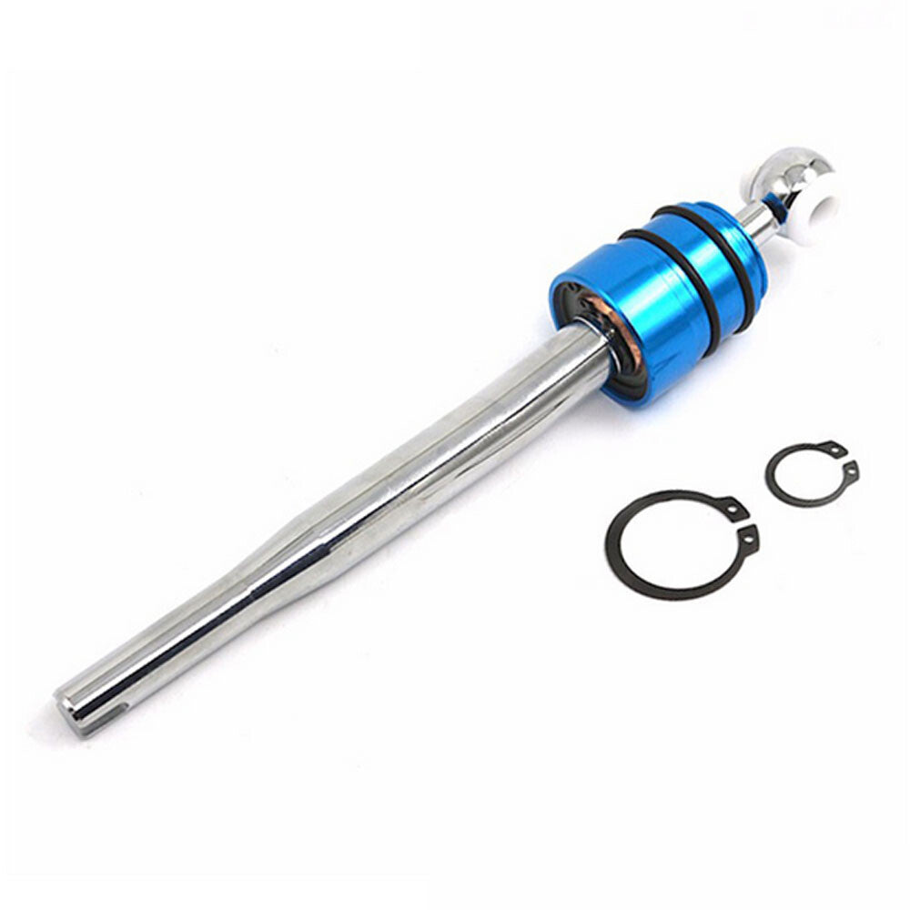 ya 12 5.22 Quick Shift Short Throw Shifter Fit for BMW E30 E36 E39 E46 M3 M5 3 / 5 Series