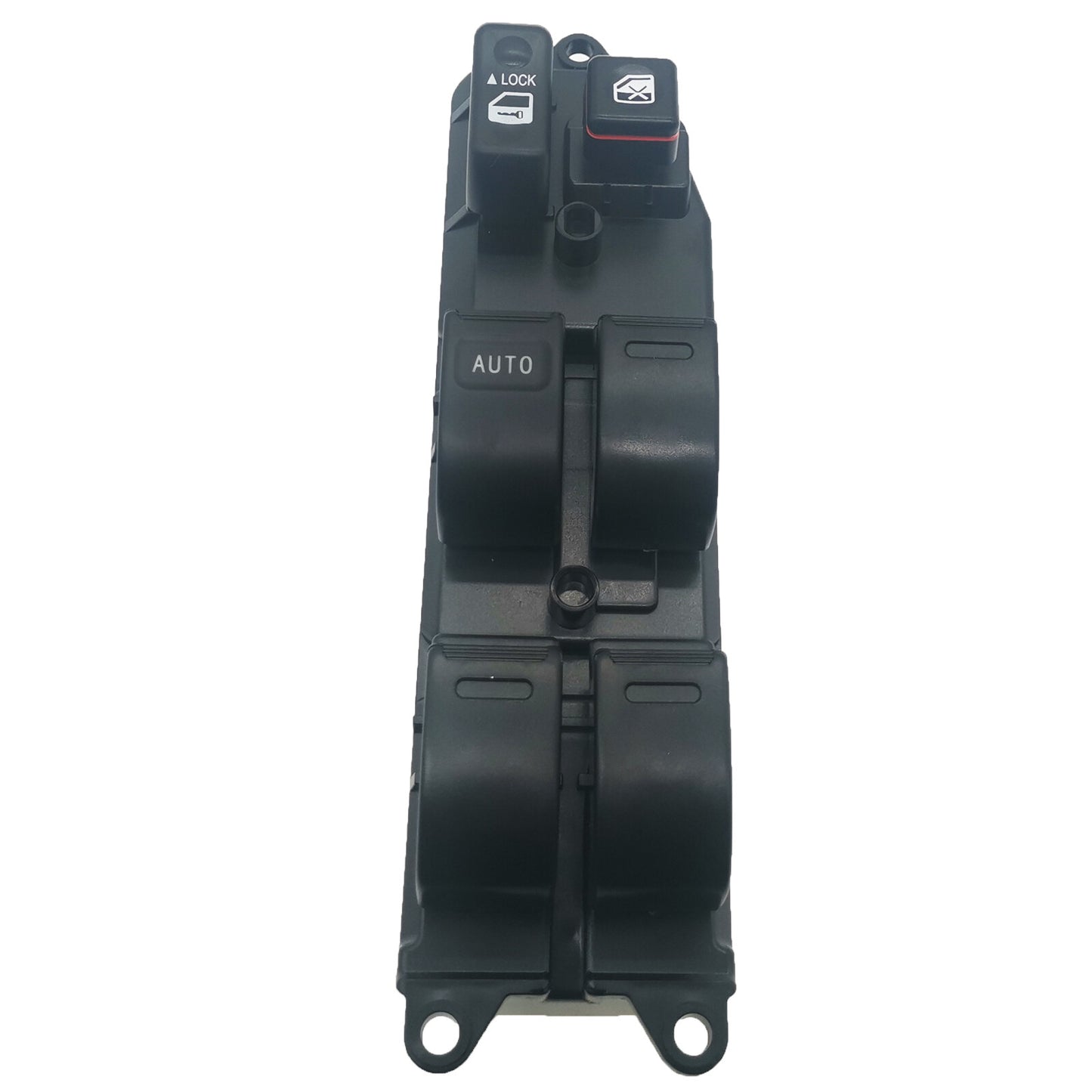 ya 1 8.5.1 84820-AA011 Power Window Switch Front Left Side for Avalon for Camry for Corolla