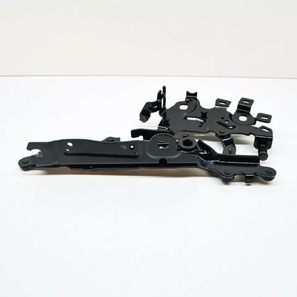 ya 5 8.7 Hood Bonnet Hinge Set for Mini Cooper Countryman 17-24