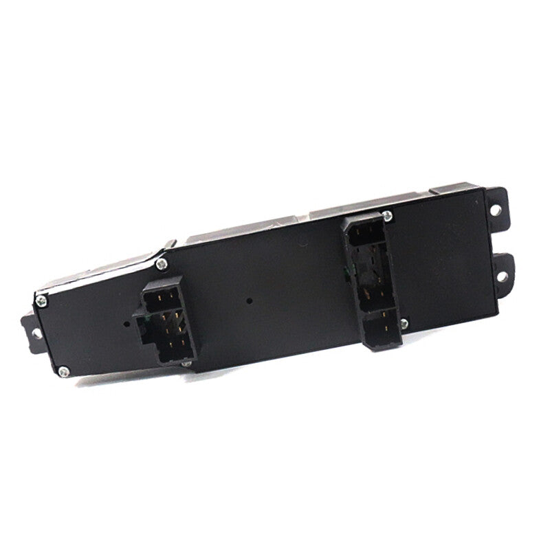 ya 1 8.5.4 56049804AC Power Window Master Switch For 02-08 for DODGE DAKOTA for RAM 1500 2500 3500