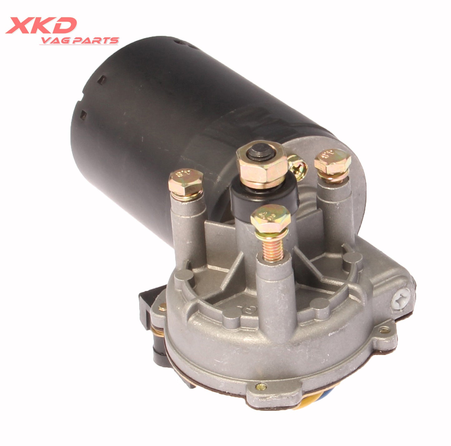ya 5 8.7 Windshield Wiper Motor for VW Beetle for Golf for JETTA for Passat 1C0955119