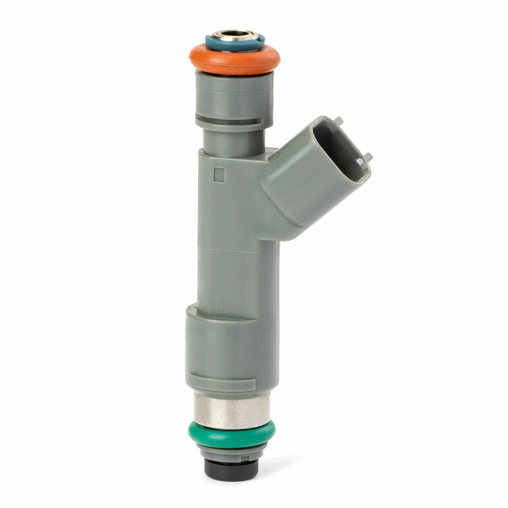 ya 1 8.5.4 4X 12613163 Fuel Injector for Malibu HHR 09-11 for Pontiac G6