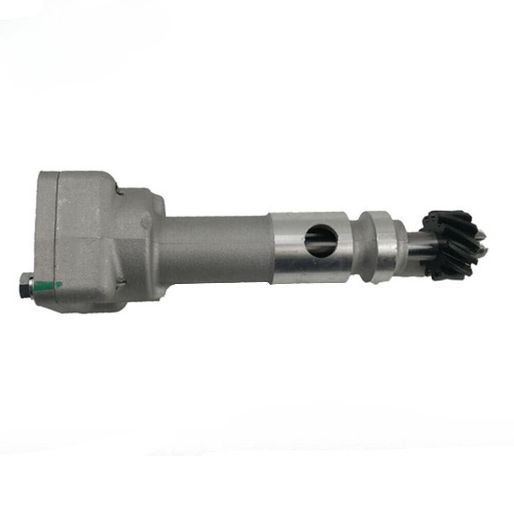 ya 9 6.4 Suitable for Mitsubishi S4E S4E2 S6E engine oil pump 34435-00013 34735-10011 34735-10010