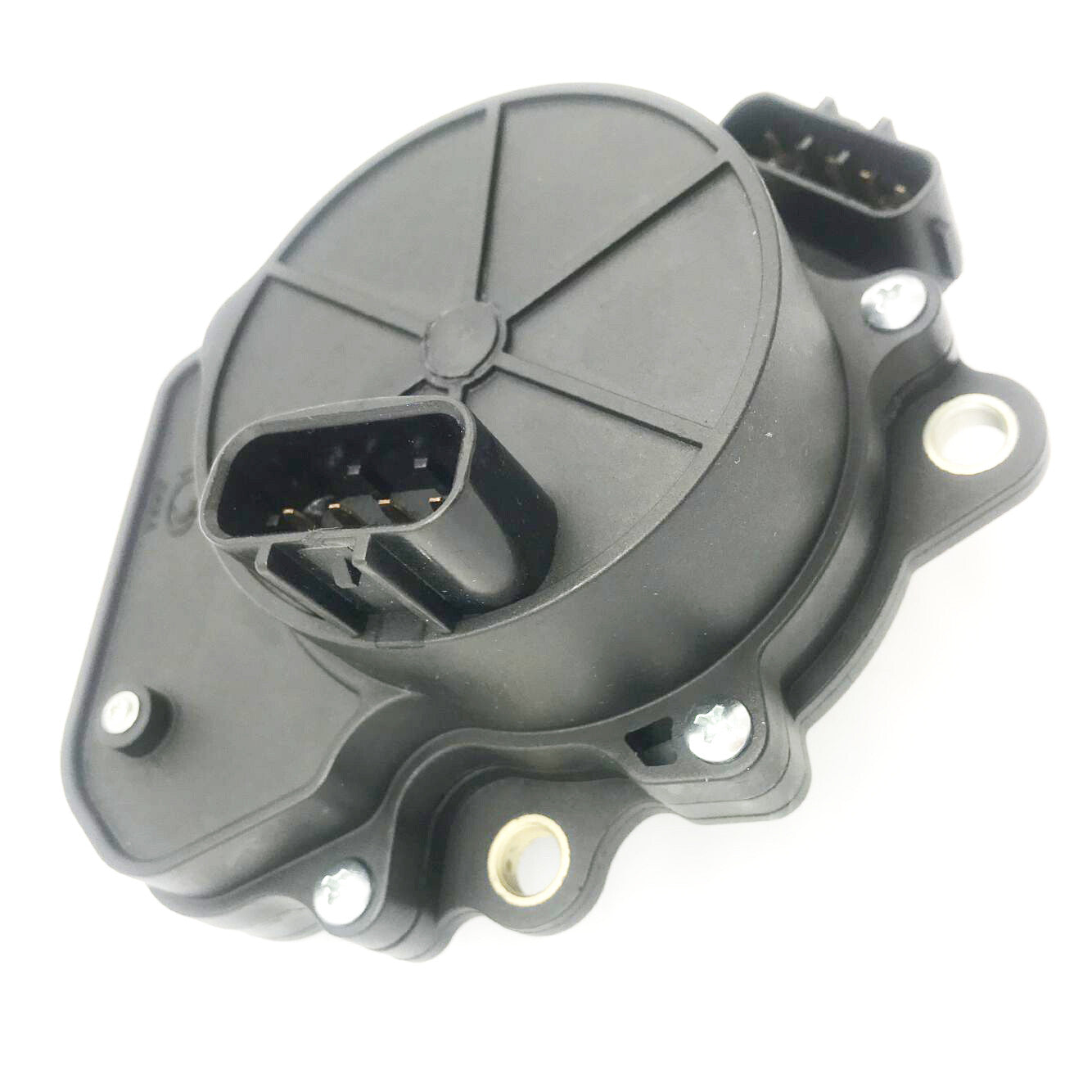 ya 27 7.2 Divide Device Differential Transfer Actuator ATV UTV MSU500 UTV700 HS500 HS700