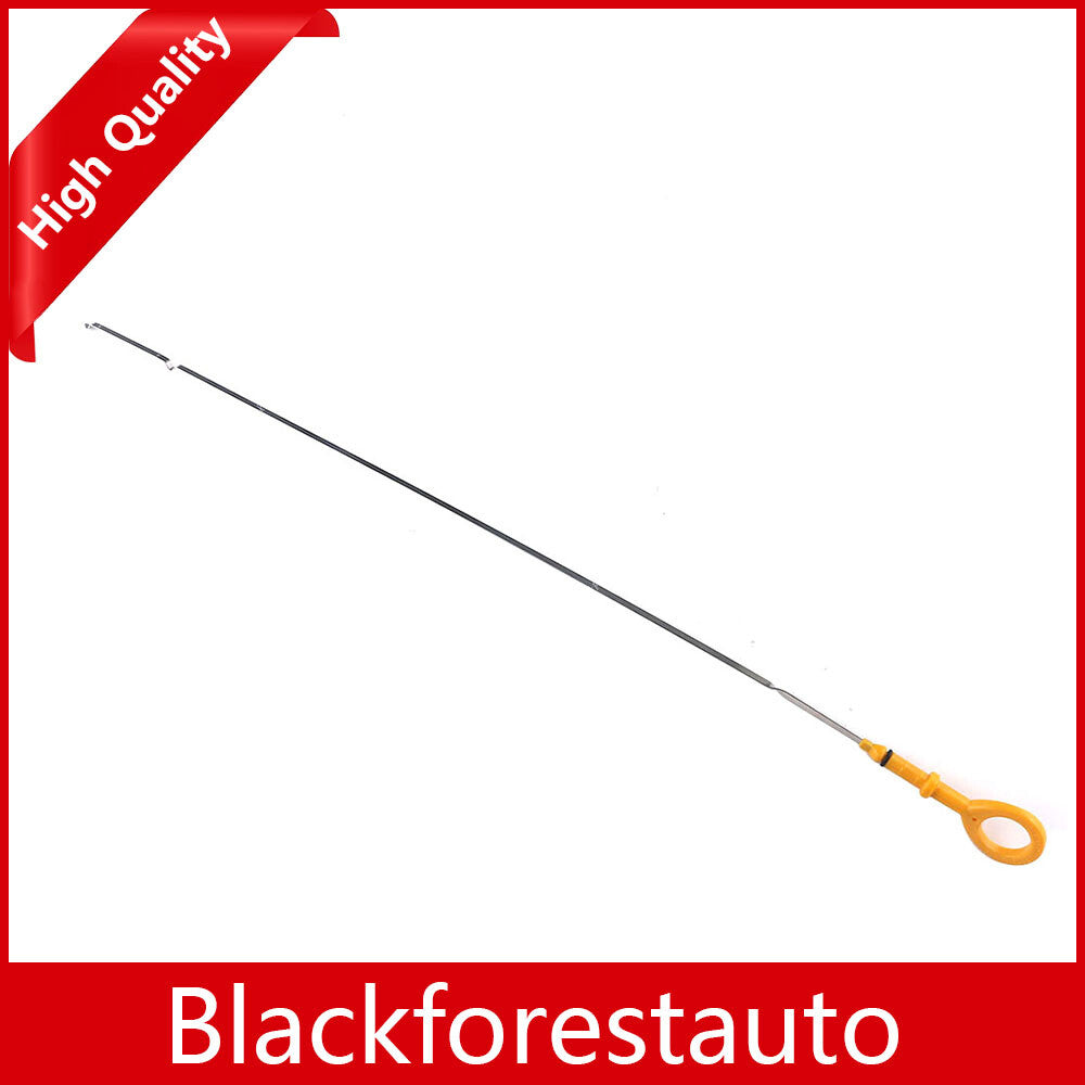 ya 27 6.21 Engine Oil Level Dipstick Dip Stick 1530121040 for Toyota for Scion Echo Yaris xA xB