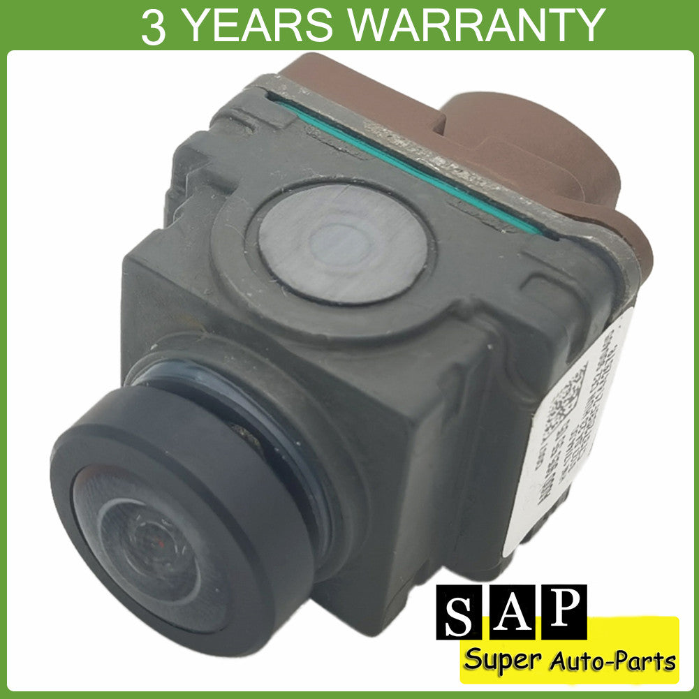 ya 11 6.9 360¡ãSurround View Camera for Mercedes GLA GLB GLC X247 C253 X253 A0009054407