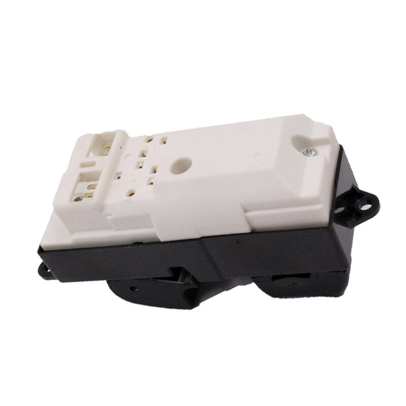 ya 1 8.5.4 Power Window Master Control Switch Front Left For RAV4 97-00 84820-42030