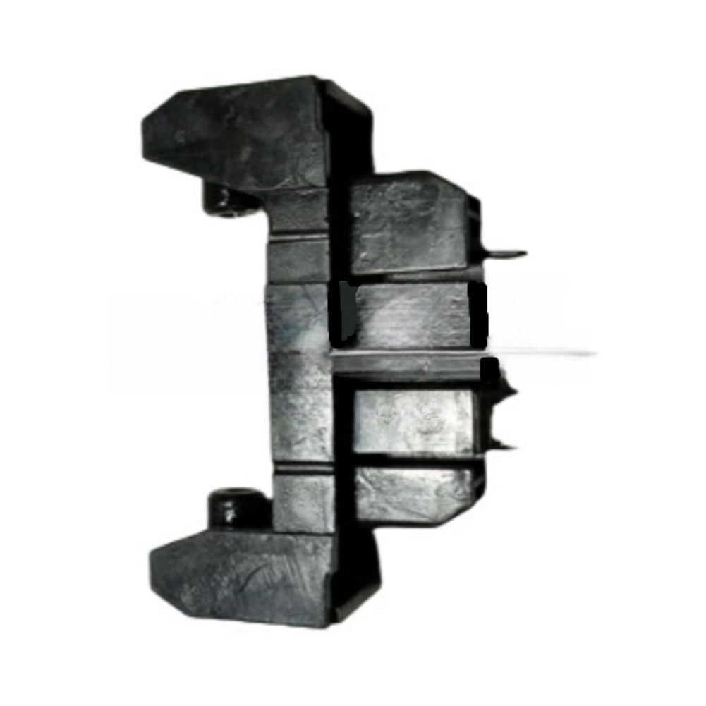 ya 9 6.5.2 893721653 Accelerator Pedal for Audi 80 Coupe S2