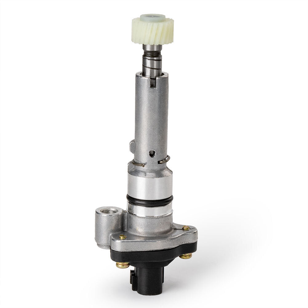 22 Teeth Automatic OUT SPEED SENSOR for Toyota for Camry 1994-2004 CELICA 1992-2001