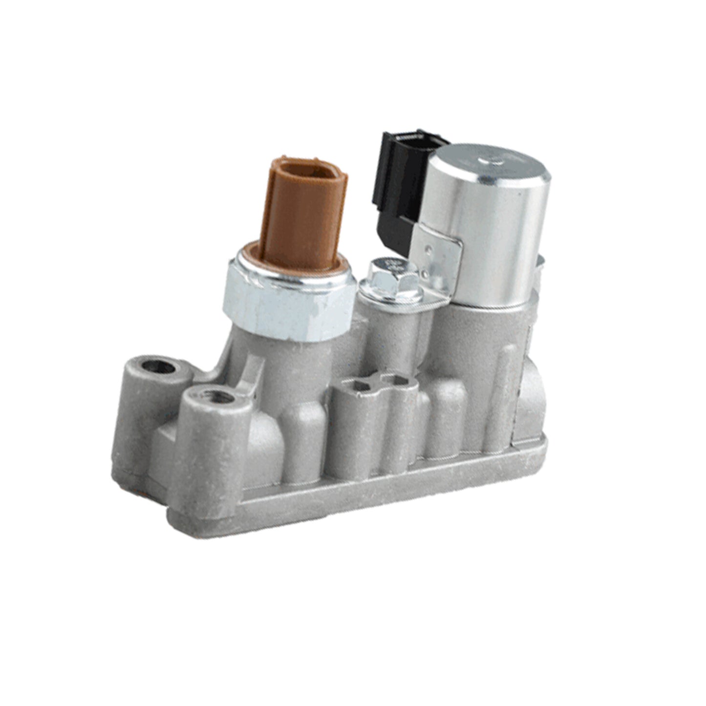 ya 1 8.5.3 VVT Solenoid Valve / Actuator for Honda for Accord 2008 - 2012 for Acura for RDX 2013-2015