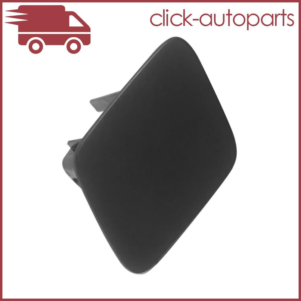 ya 27 6.18 Headlight Washer Cover Left Side For 2' F22 F23 2014-2017 1' F20 F21 2011-2015