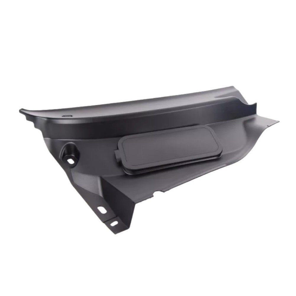 ya 5 8.7 Windshield Cowl Panel for Mini Cooper R60 R61 2010-2016