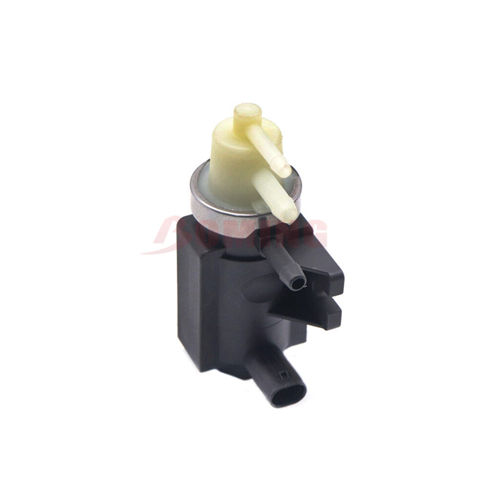ya 1 8.5.4 A0091533128 solenoid valve for CE class W204 W212 0091533128