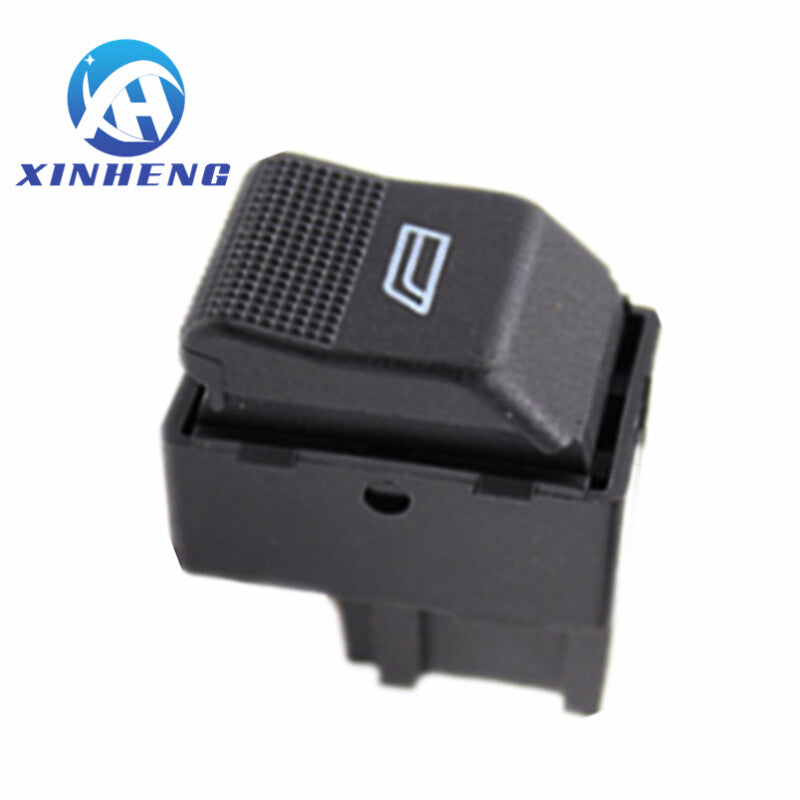 ya 1 8.5.1 6X0959855B Power Window Control Switch for VW Lupo 6X1 6E1 Polo 6N2 for Seat Ibiza