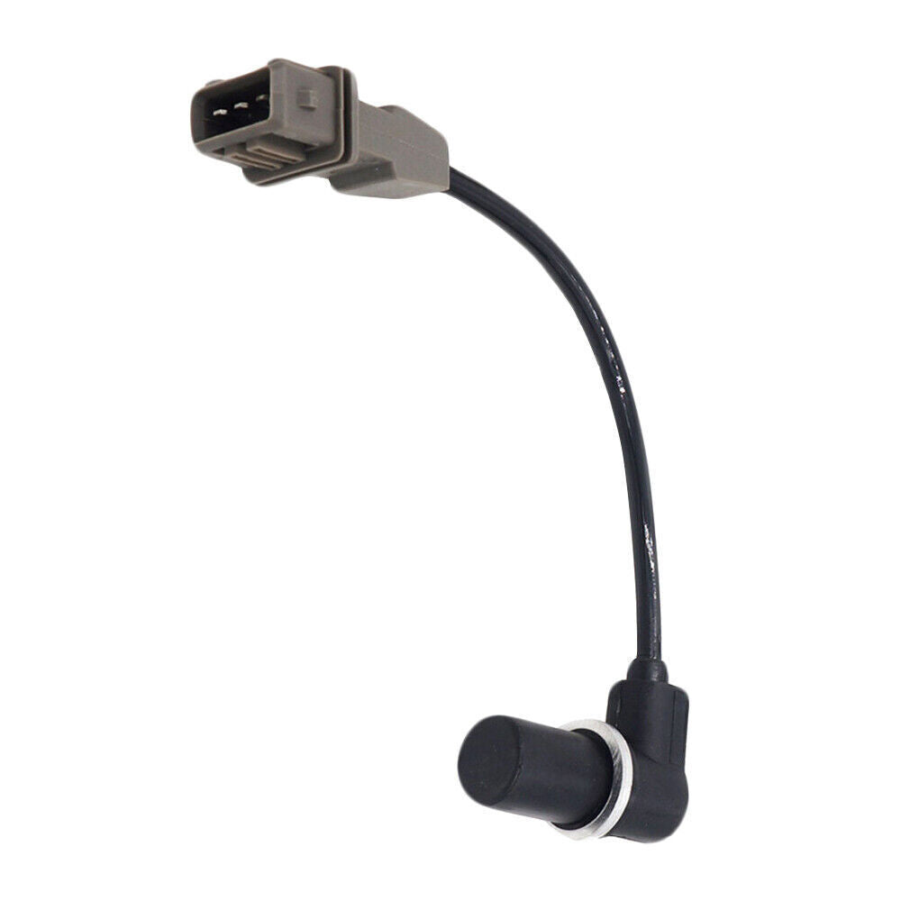 ya 1 8.5.1 The crankshaft position sensor is suitable for Kia Rio 1.5/1.6L 2001, 2002, 2003, 2004, 2005