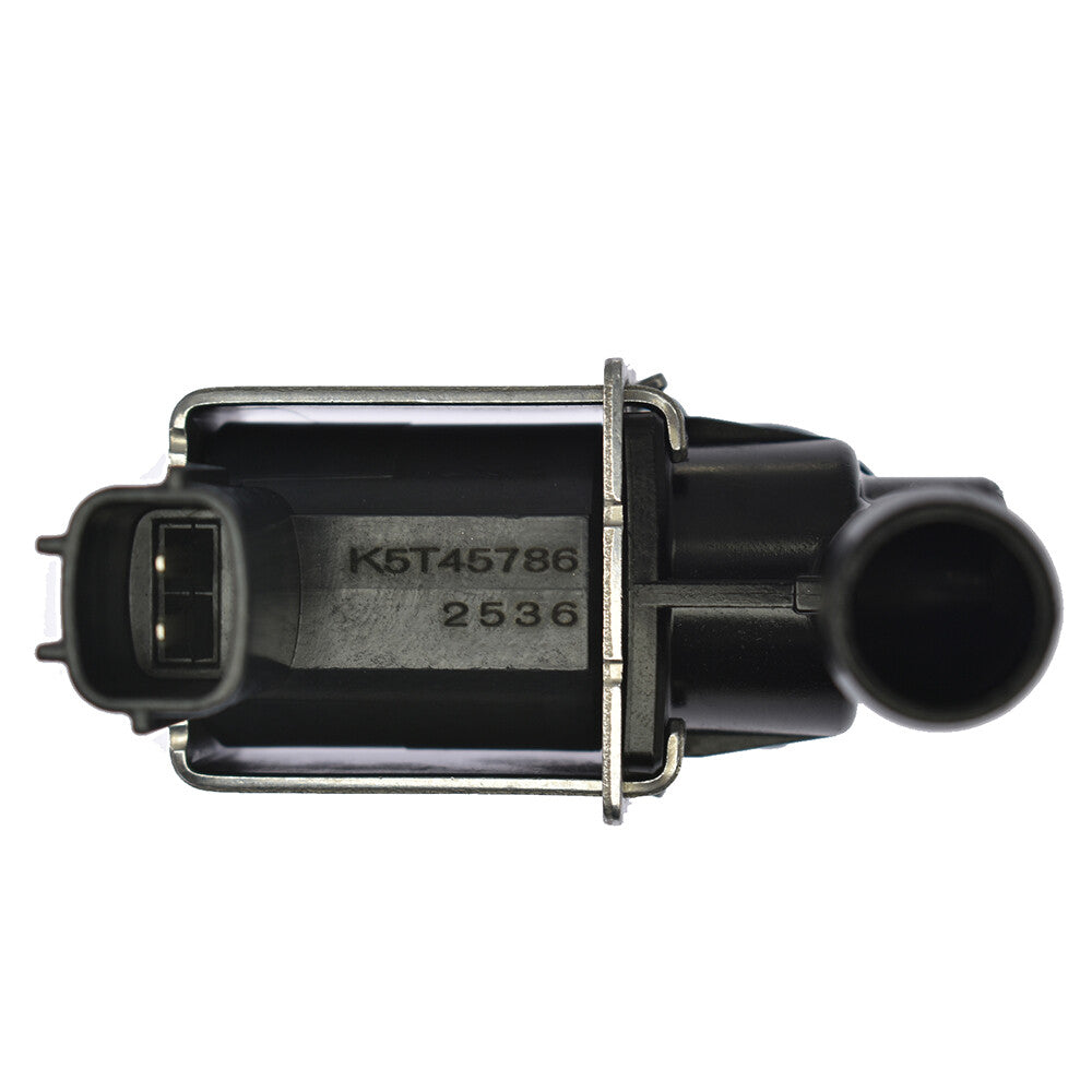 ya 4 6.17.2 K5T45786 Steam tank purge solenoid valve for Nissan for Infiniti 14935JF00A