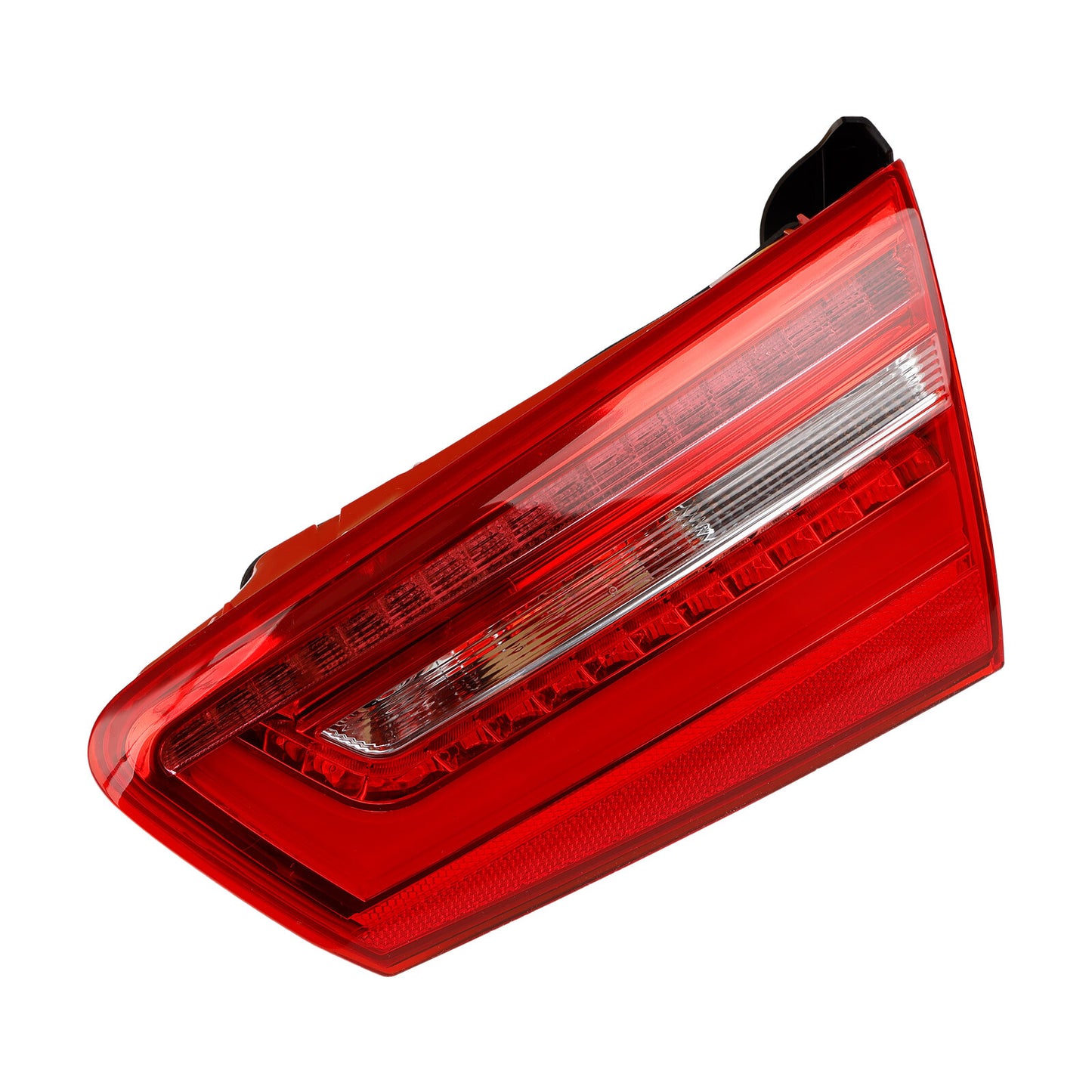 ya 1 8.5.4 Right Inner Trunk LED Tail Light Lamp for AUDI A6 C7 2012-2015