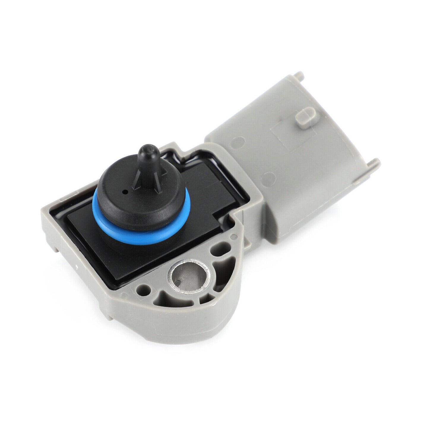 ya 1 8.5.2 Fuel Rail Pressure Sensor 0261230238 for Volvo XC60 XC90 V50 XC70 S80 S60