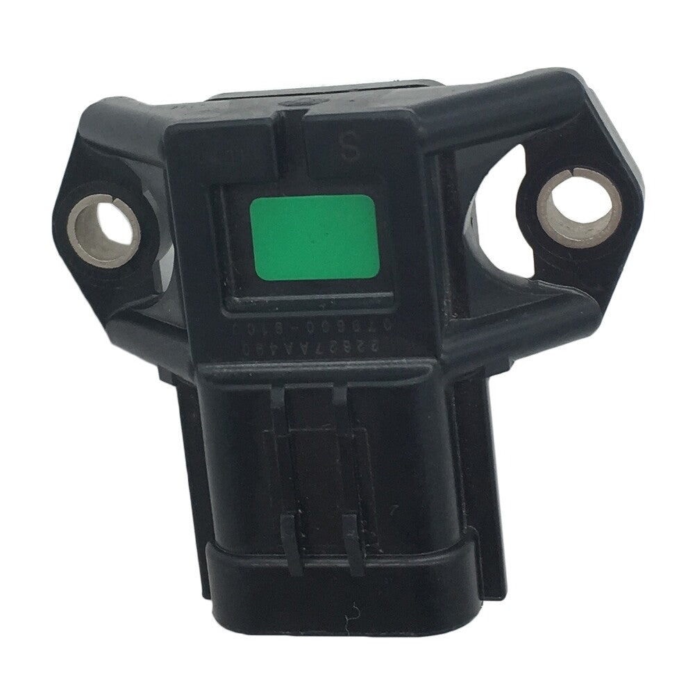 ya 1 8.5.2 MAP Manifold Pressure Sensor for Subaru Impreza 2010-14 WRX 2015 2.5L 22627AA490