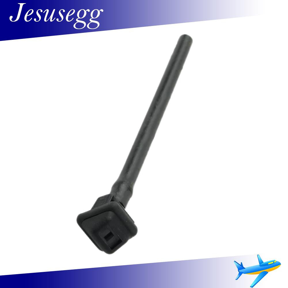 ya 13 Rear Windshield Washer Nozzle For LR3 05-09 LR4 10-16 for Range Rover Sport 06-13