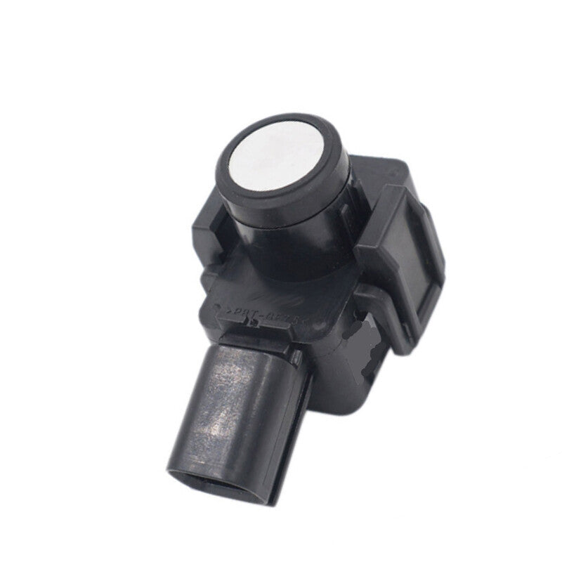 ya 1 8.5.2 4x 89341-58070-A0 PDC Backup Reverse Ultrasonic Parking Sensor For Prius