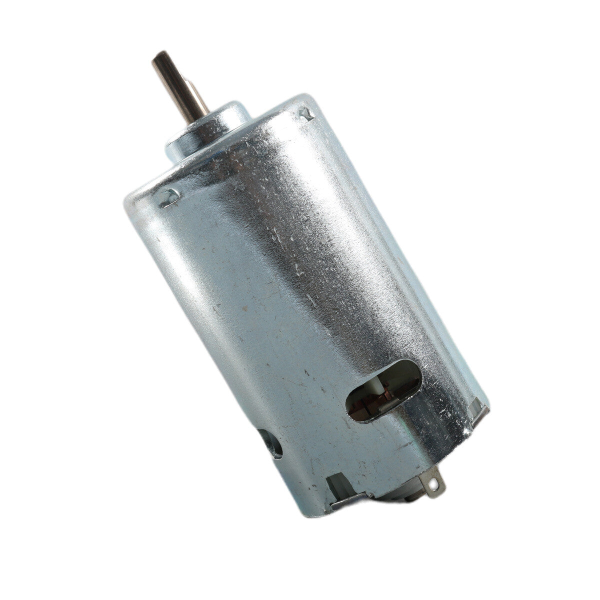 ya 5 8.7 Convertible Top Hydraulic Roof Pump Motor 54347193448 for BMW Z4 E85