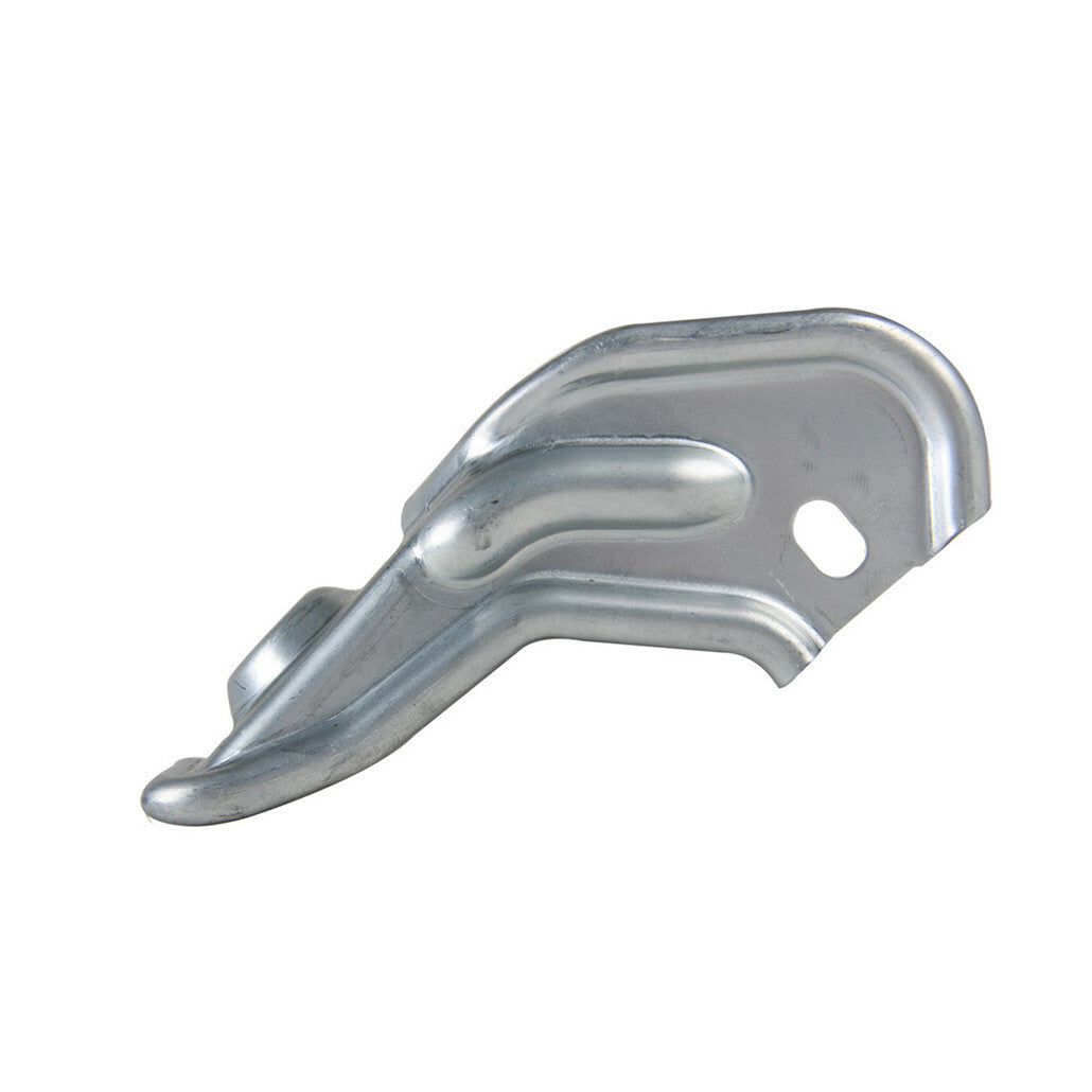 ya 5 8.7 Fender Bracket Front Left Side Fit for VW T-Roc #2GA809961#