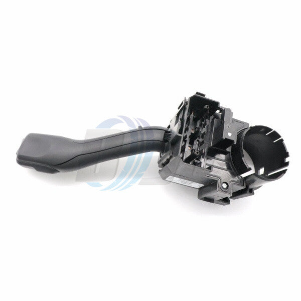 ya 1 8.5.4 Cruise Stalk switch system switch 18G953513A for VW for Golf 4 MK4