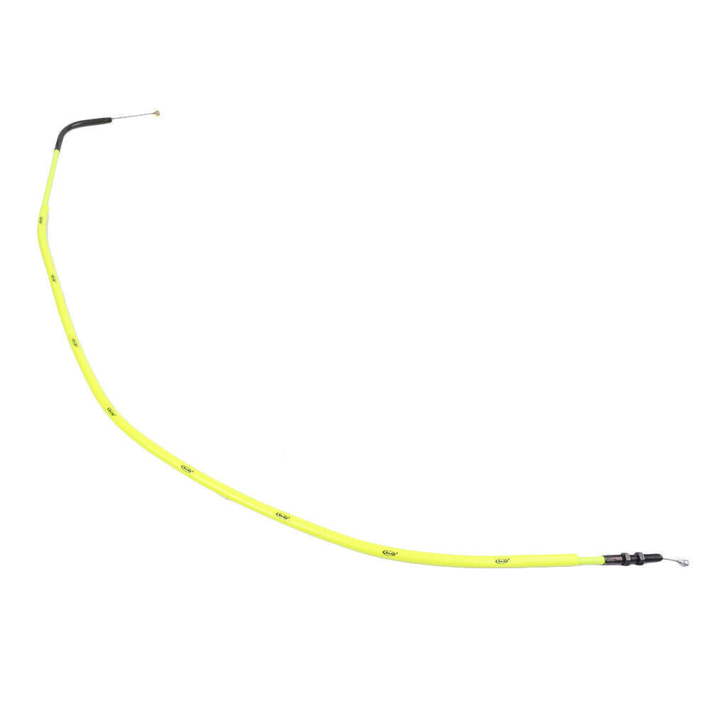 ya 5 8.7 for Yamaha 2014-2017 2015 2016 MT-09 MT 09 Motorcycle Clutch Cable Replacement