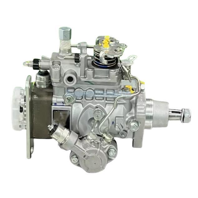 ya 27 7.2 VE Fuel Pump 0460424316 504067495 for IVECO Diesel Fuel Injection Pump