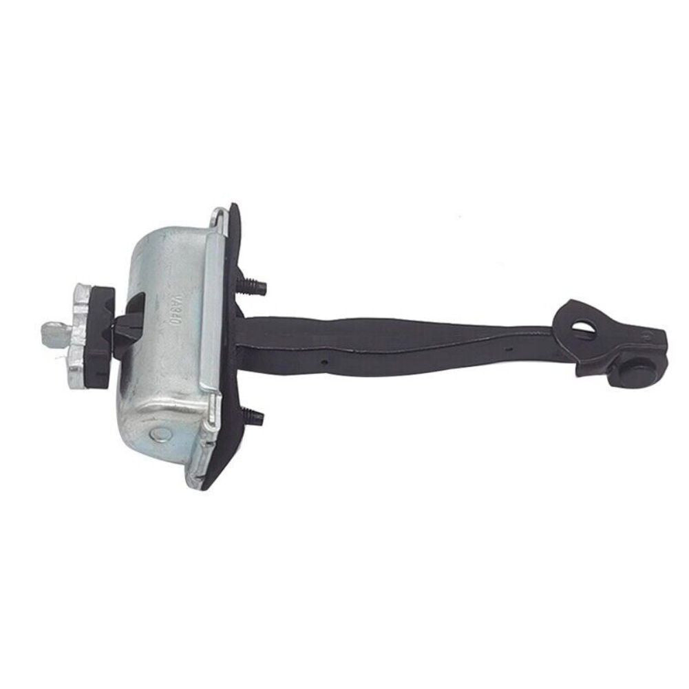 ya 11 6.6 EJ7Z7823552A Door Check for Ford for Lincoln MKC 15-19