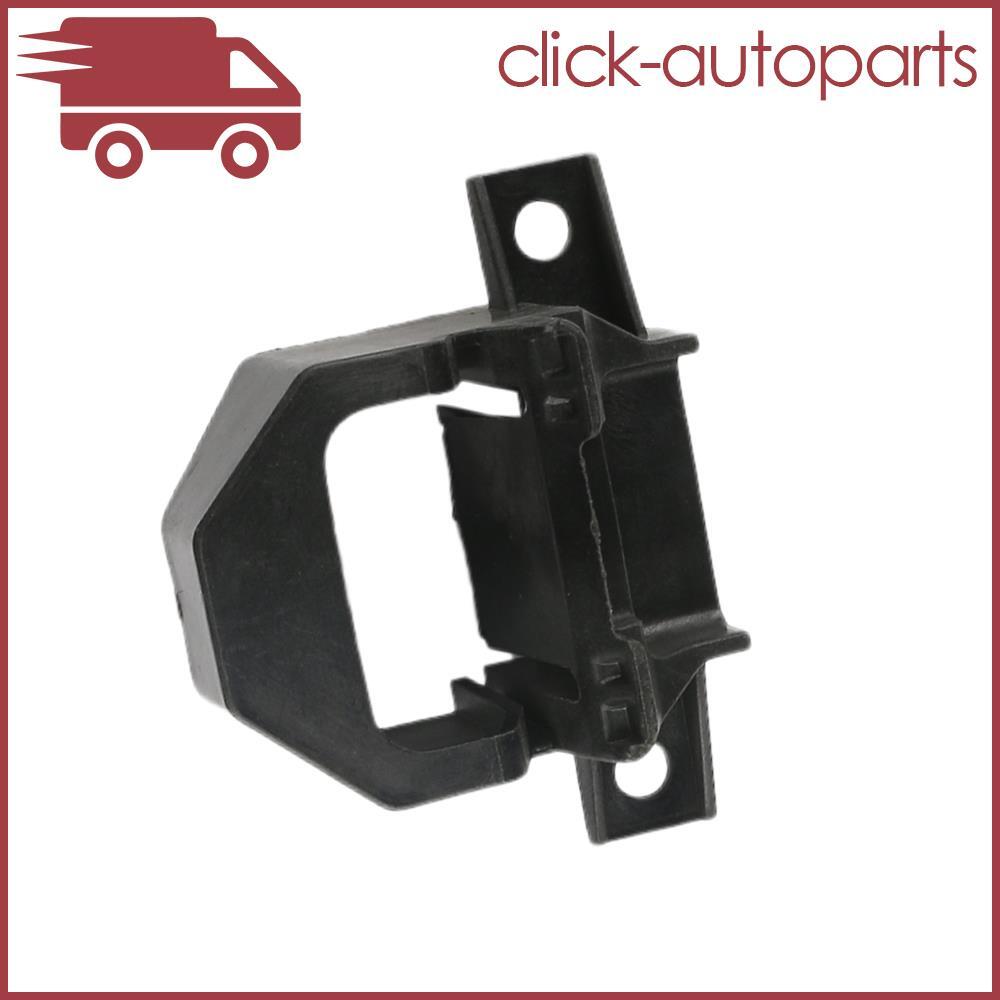 ya 27 6.21 for BMW E81 E82 E84 E90 Radiator Lower Mounting Cooler Bracket # 17117591647