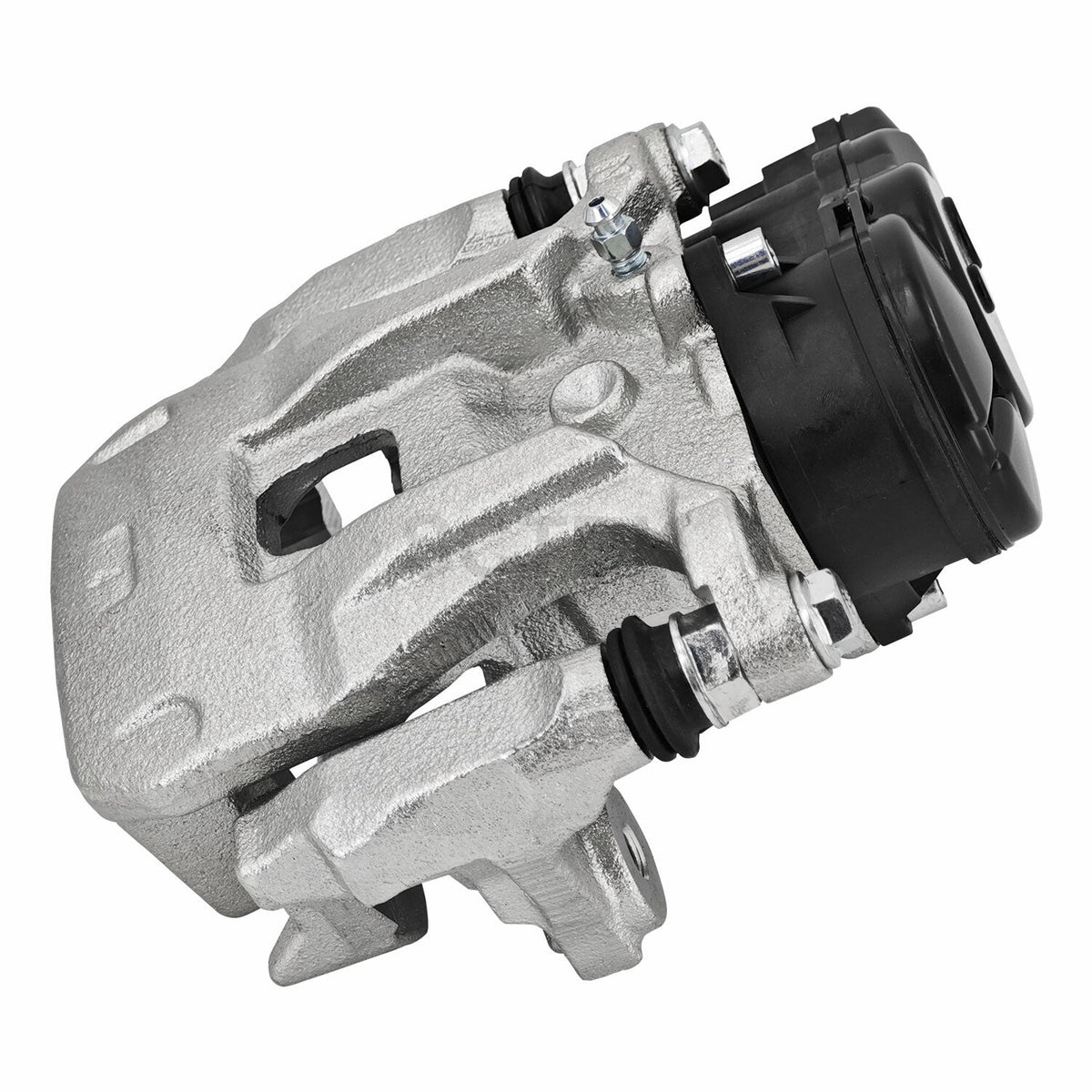 ya 11 10.28 For Outlander 2012-2022 Left Rear Electrical Brake Cylinder Caliper n
