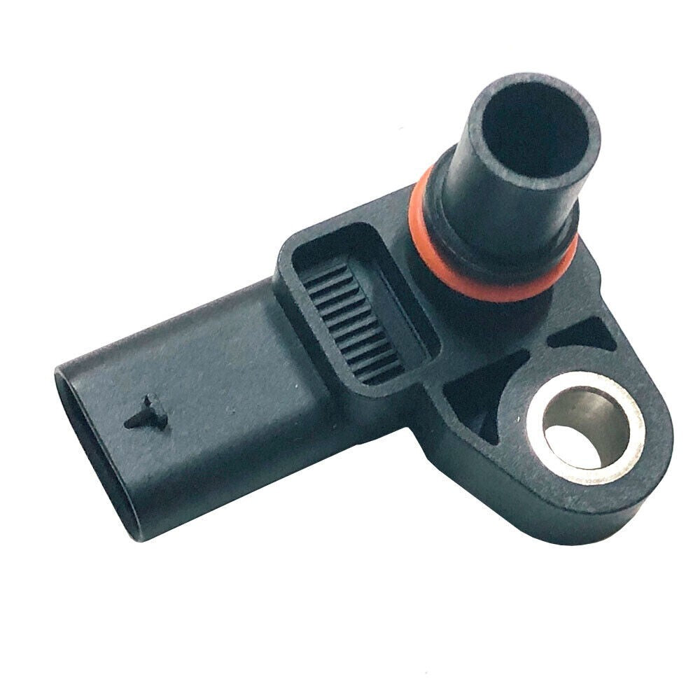 ya 1 8.5.2 Equipment for MAN ufacturer A0081538928 A0091532228 for Map Pressure Sensor