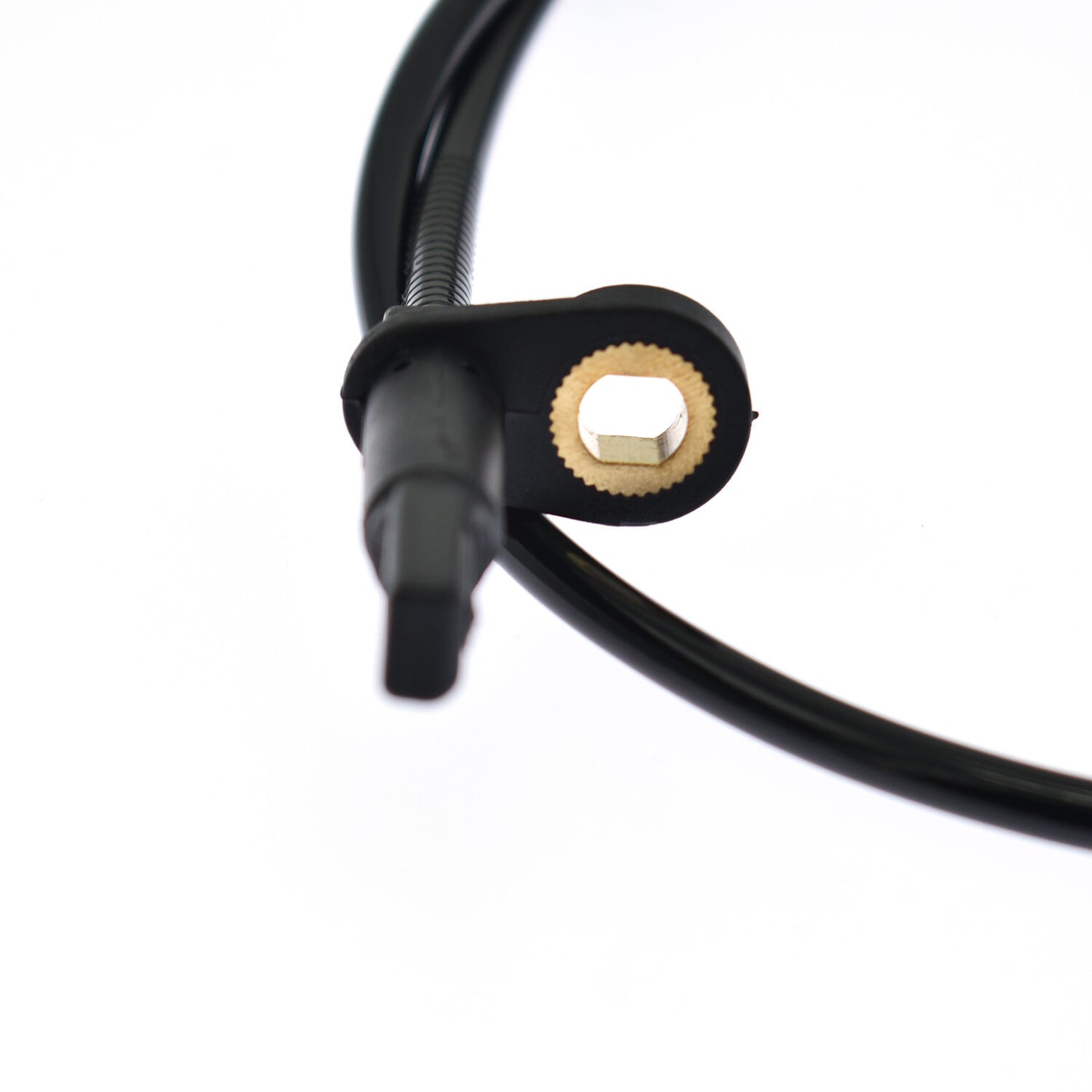 ABS wheel speed sensor front left/right 47910-CG000 for 03-08 for Infiniti FX35 459b