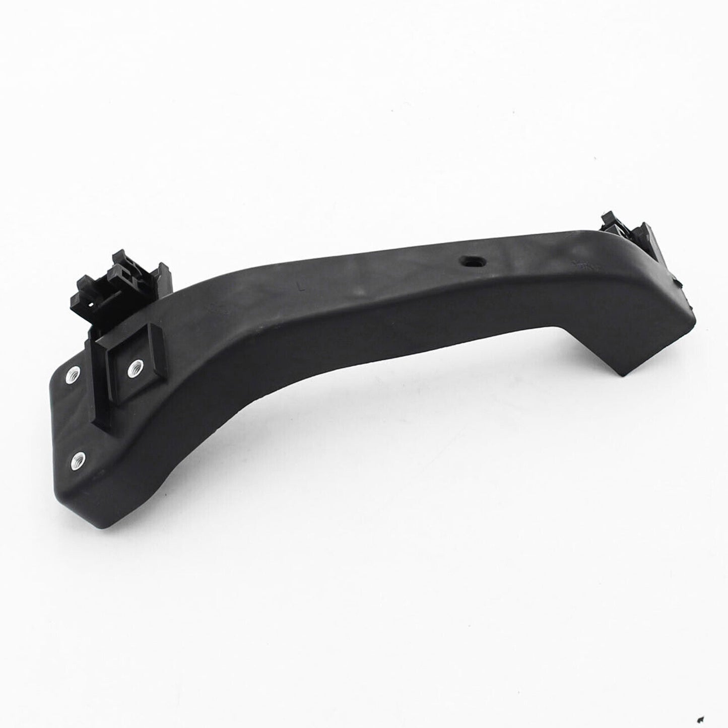 ya 4 6.21 64118-F2000 for Hyundai for Elantra Sedan 2017 - 20 Left Headlight Support Bracket