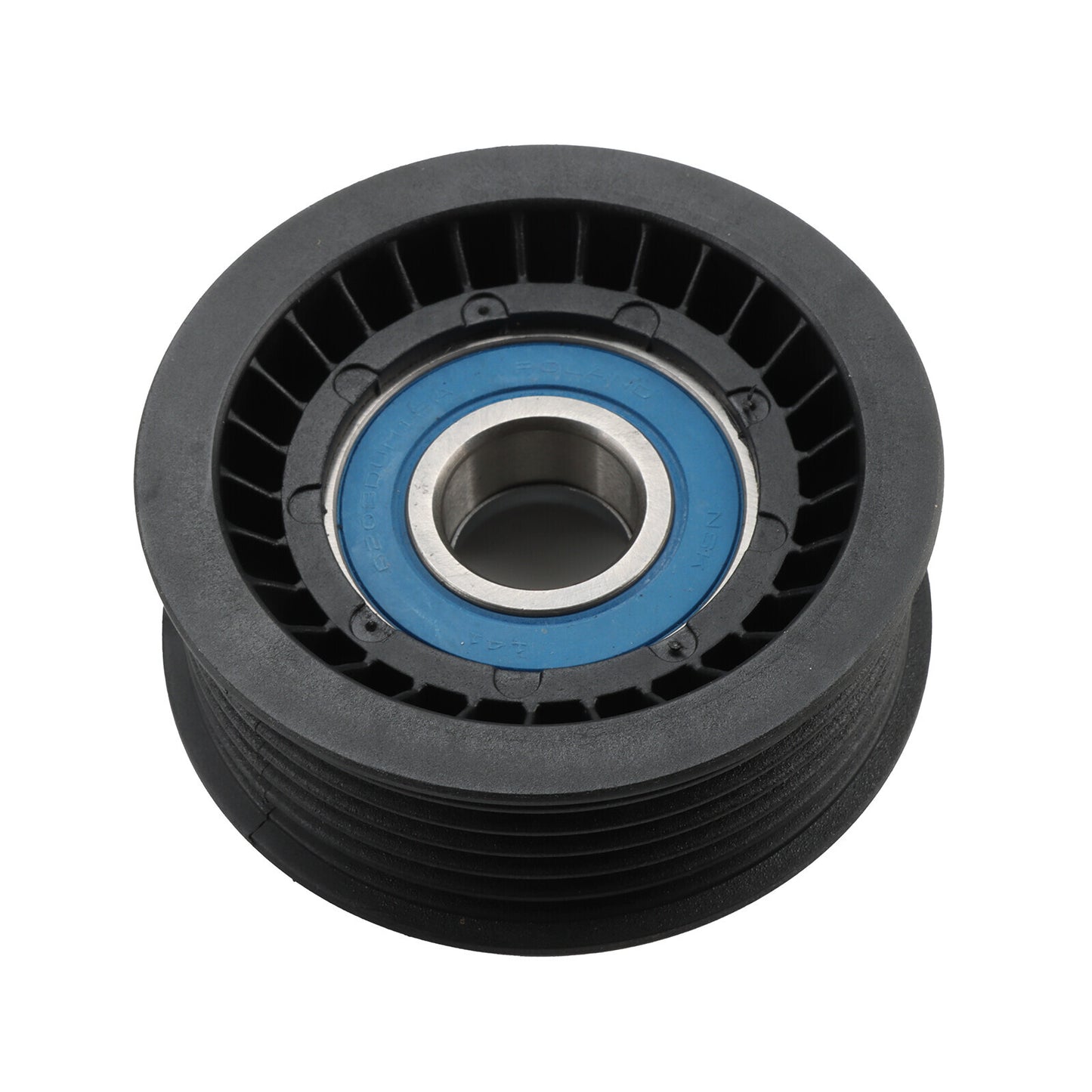 ya 3 6.25.2 New Drive Belt Tensioner Pulley with Idler Pulley for Chrysler for Dodge 39282 38082