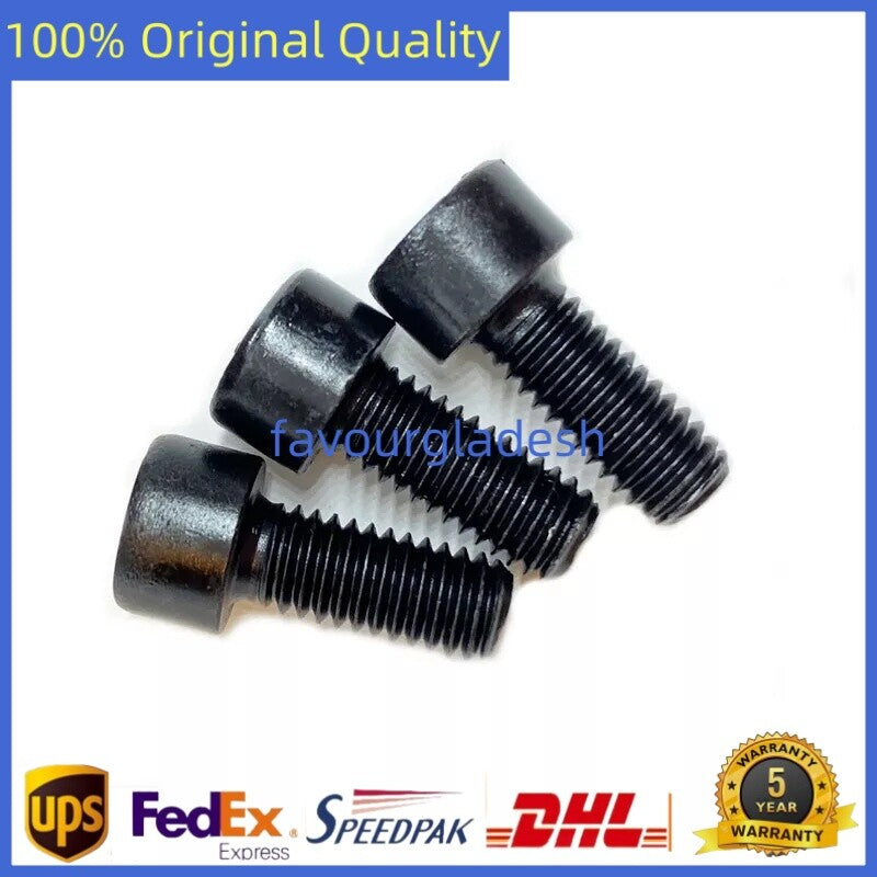 ya 5 8.7 Suitable for Toyota Auris Yaris for Corolla Vitz Verso Clutch Actuator Motor 31363-12040