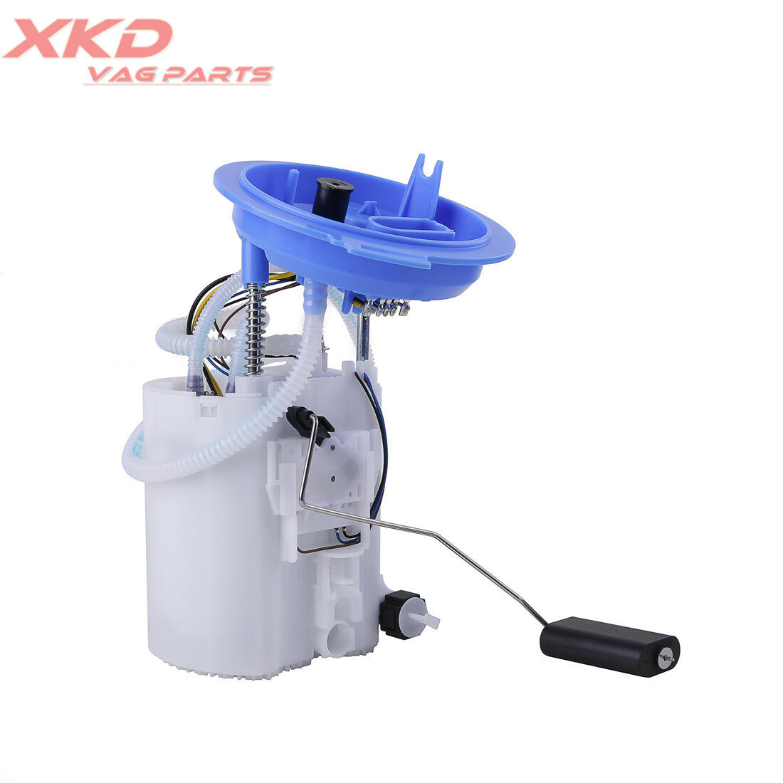 ya 27 7.2 2.0T 3.6L Fuel Pump Assembly for VW Atlas 3QG919051CZAFS CXDA DCGA CDVC CDVD