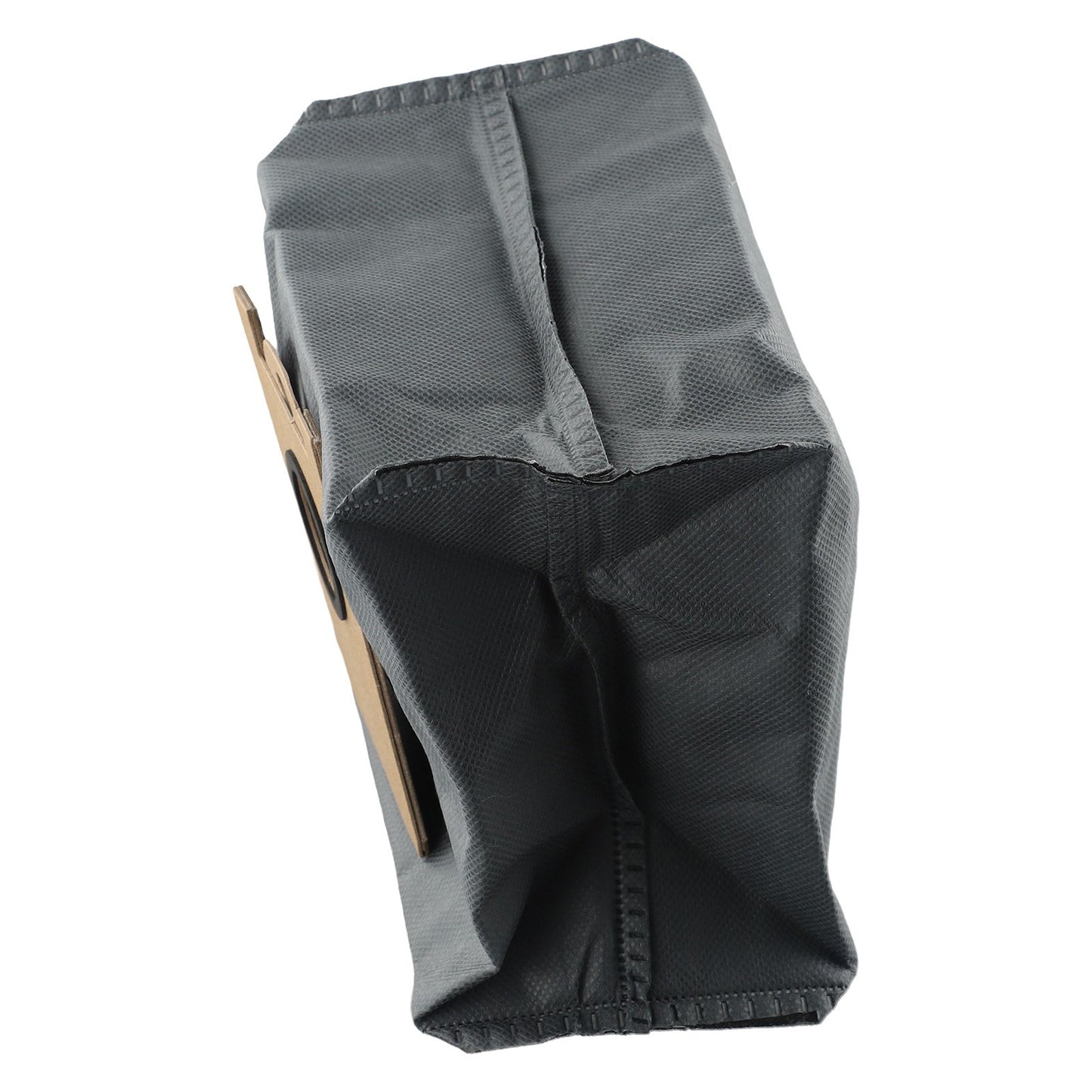 ya 25 Dust Bags for L35 4 Layer Filtration with Activated Carbon Fabric