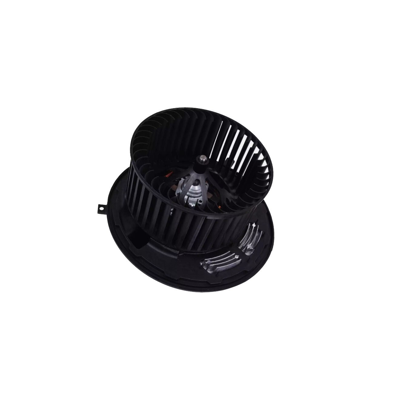 ya 5 8.7 for BMW 323i 325i 325xi 328i 328xi 330i X1 X3 Z4 A/C Blower Motor 64119227670