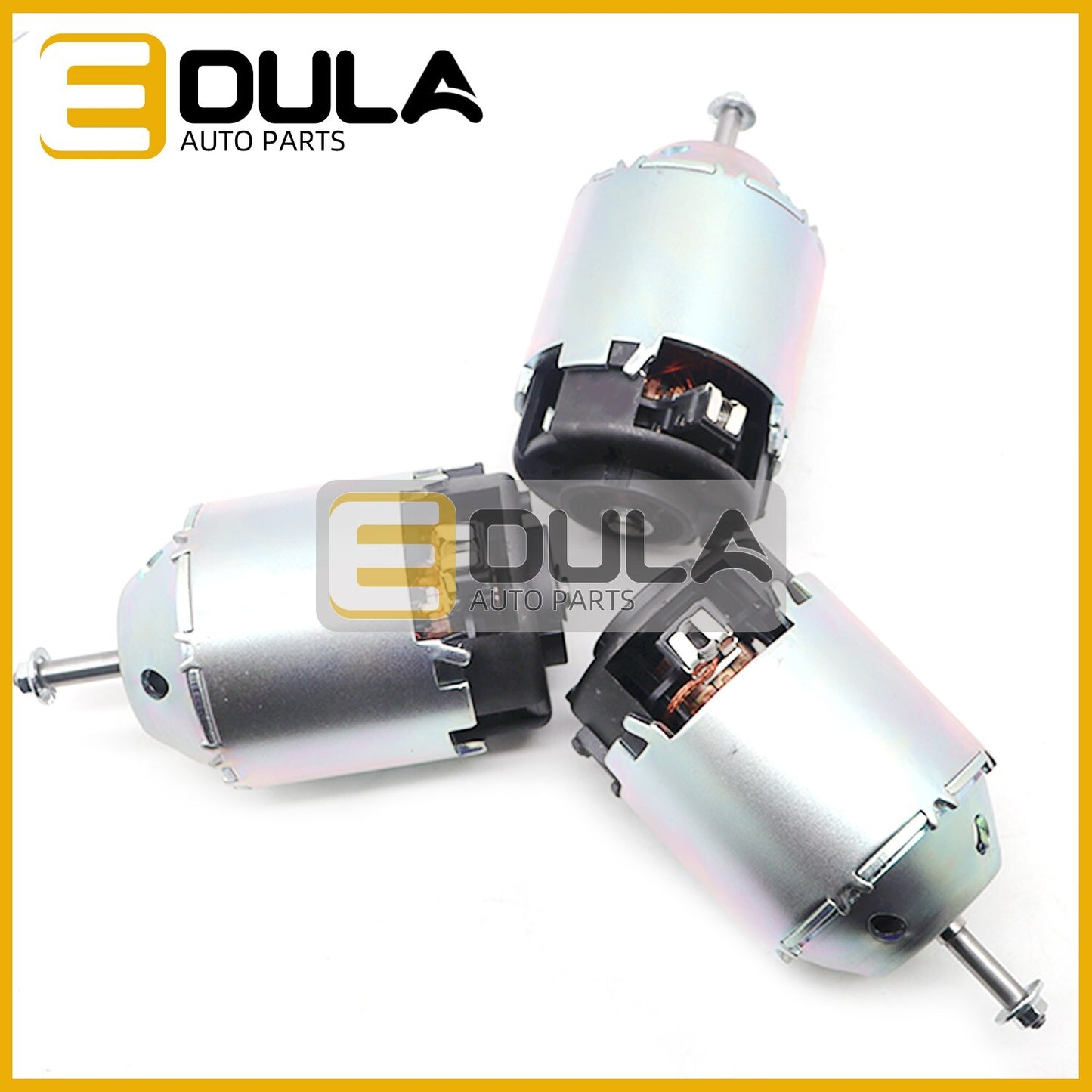 ya 1 8.5.3 RHD 12V HEATER BLOWER MOTOR for X-TRAIL T30 272258H31C