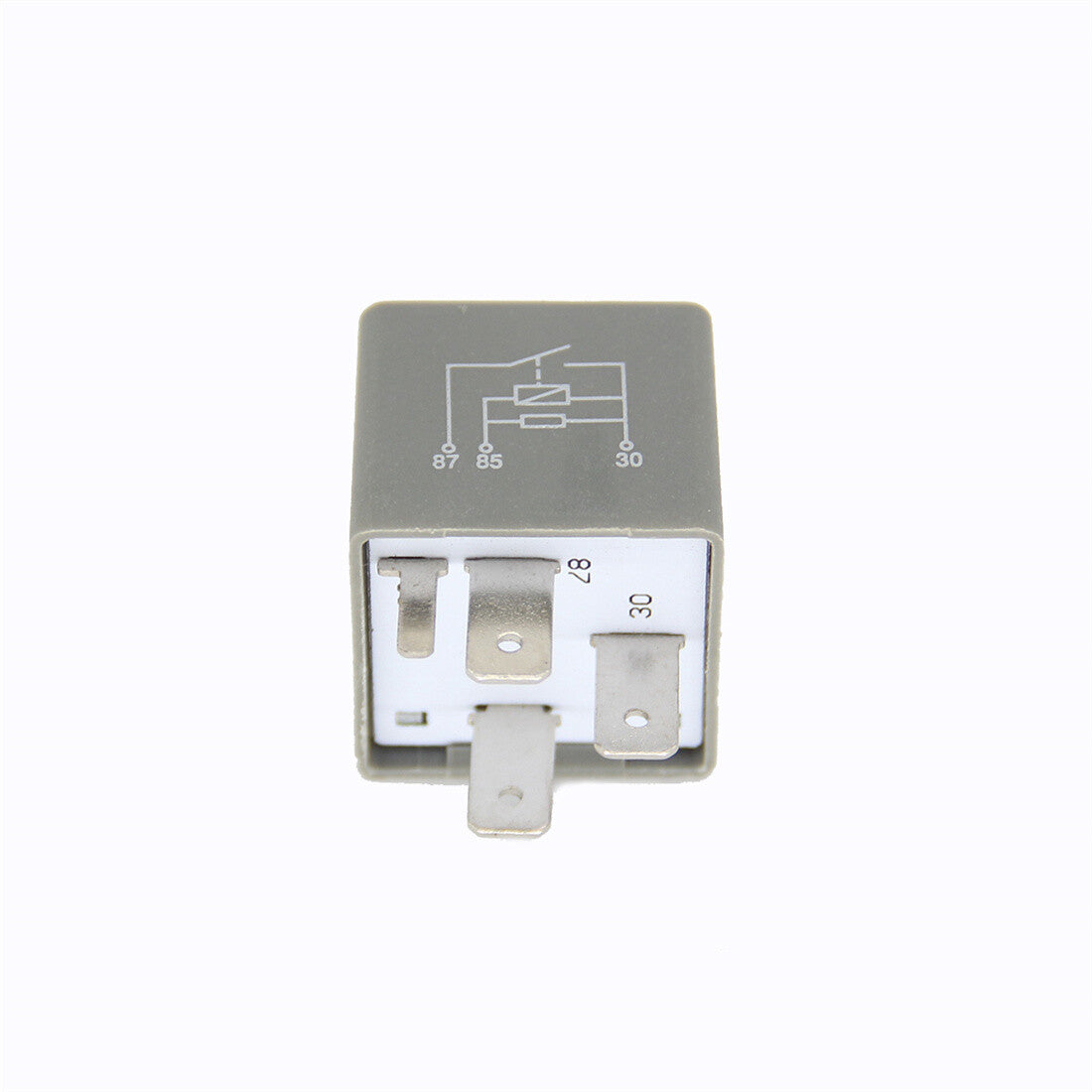 ya 5 8.7 New Relay # 109 Fit for VW for Golf Psssta Polo for Audi A3 for Skoda for SEAT 1J0 906 381A