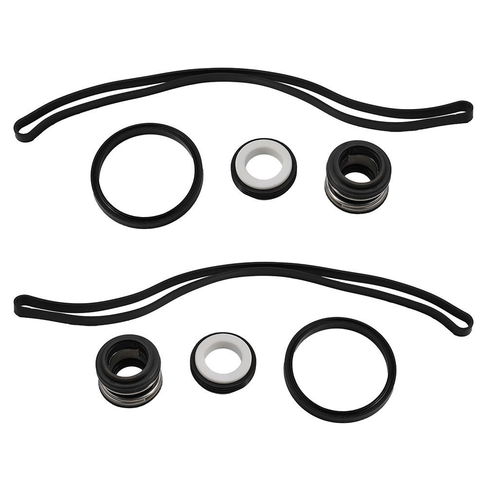 ya 25 For Hayward For Super Pump Gaskets and Seals Set with SPX1600TRA Parts
